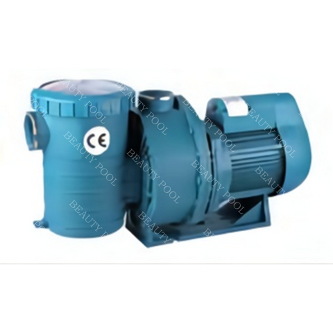 BPL-150 water pump 