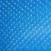 POOL SOLAR COVER factory supply swimming pool safety PE bubble cover pool cover
