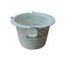 61215 Paramount Basket