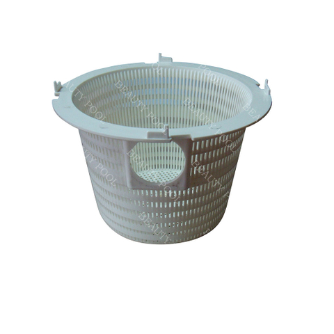 61215 Paramount Basket