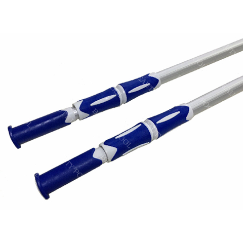 60428-60437 Telescopic Pole
