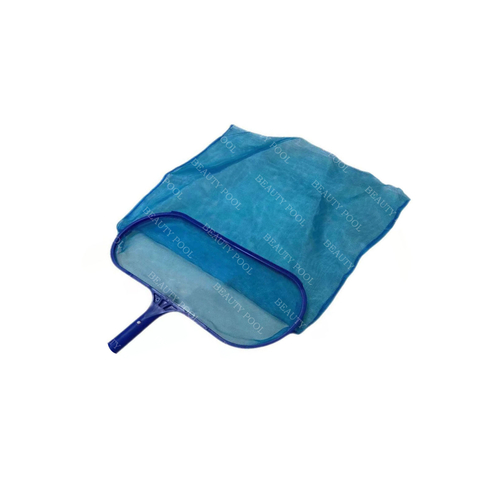 60308 Economy Deep Dag Skimmer