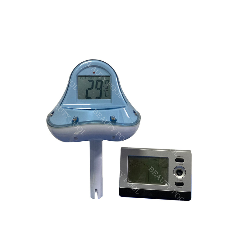 60522 Digital Thermometer