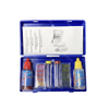 60601 Basic PH &CL Test Kit