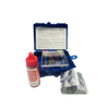 60603 2 -way Test Kit PH & CL Test Kit 