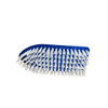60211 Finger brush