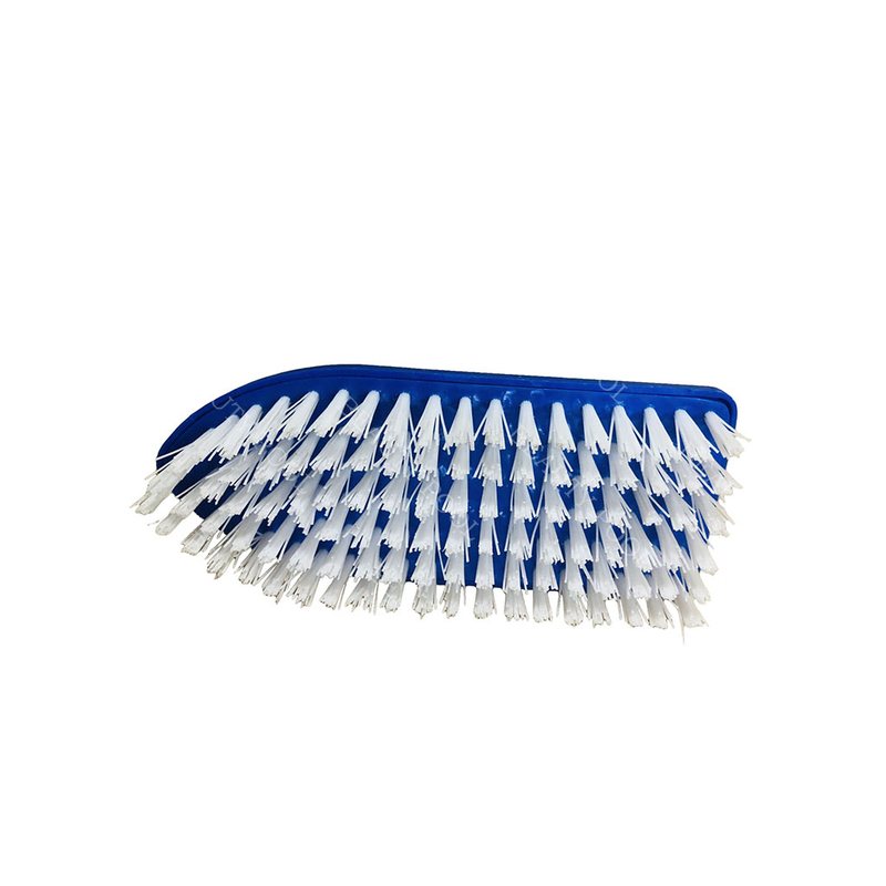 60211 Finger brush