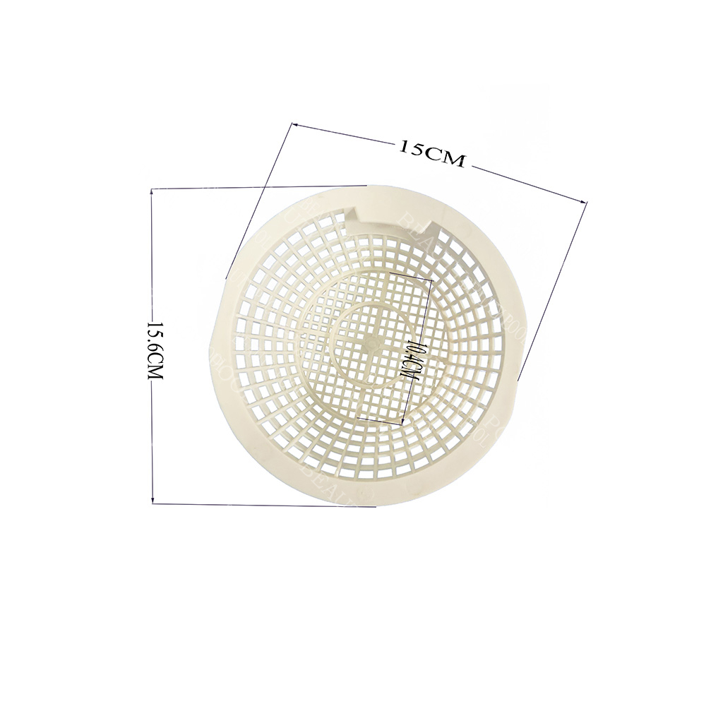 60914 Basket for Skimmer 