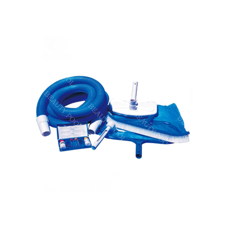 61003 Maintenance Kits (60103,60205,60308,60504,60601，B3809)-Color Box