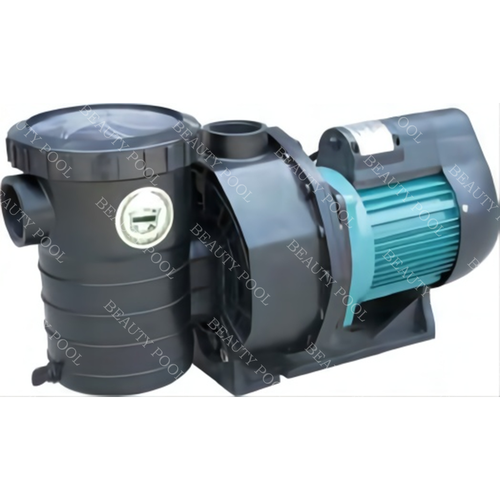 BPL-150 water pump 