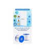 FC600 Cleaning Swimming Or Spa Pool Pump Pool Filter Cartridge for Spa Pool( Outer Diameter :4 1/4"110mm Length:3 3 /4"95mm)