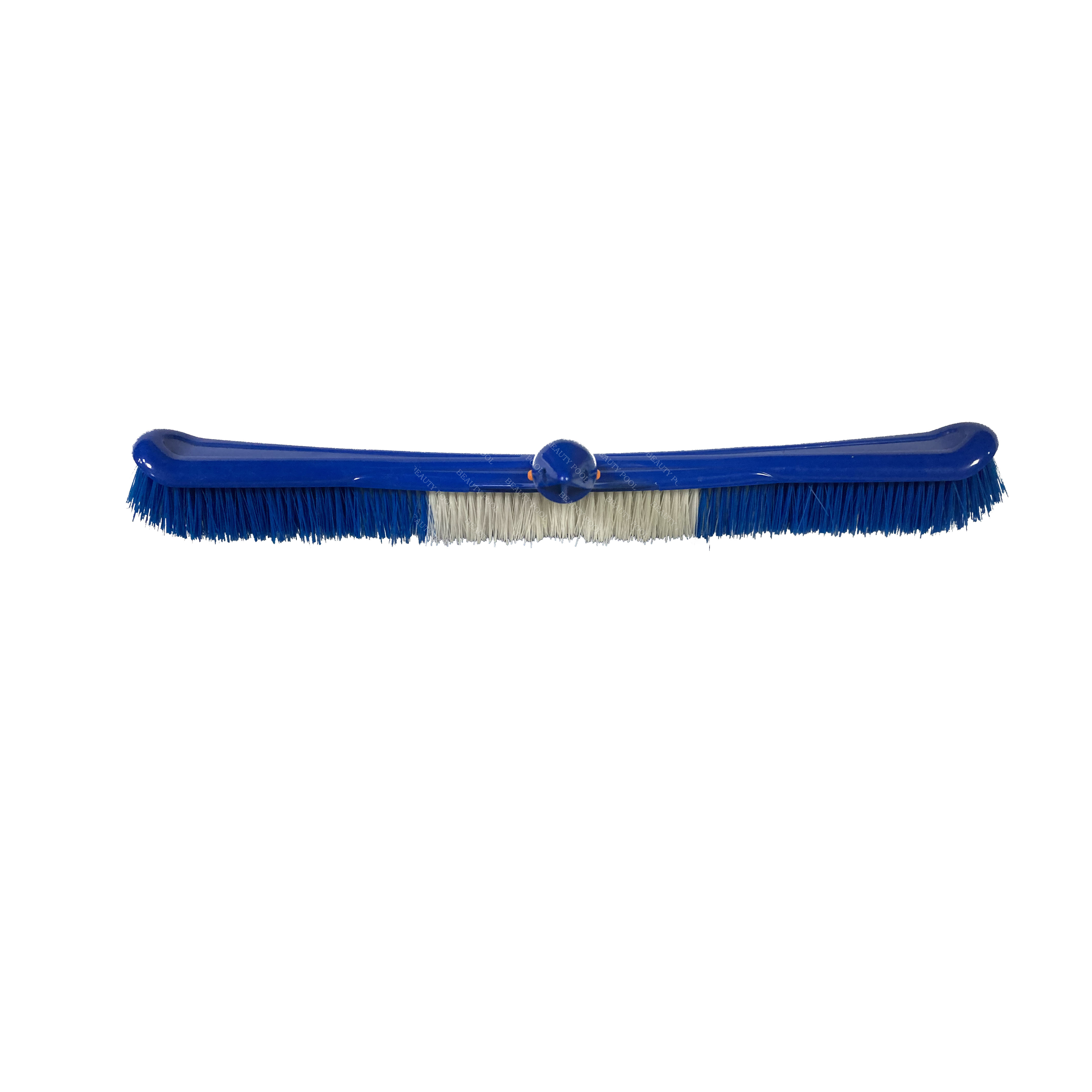 60213 20''/50cm Extra-wide Wall & Floor Pool Brush 