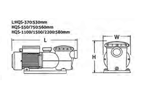 QQ图片20221028170204
