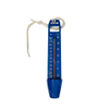 60502 Large 24cm Thermometer 