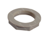 60918 Octagonal Nut