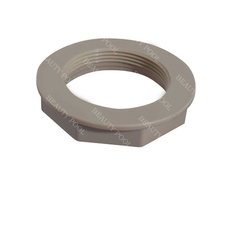 60918 Octagonal Nut