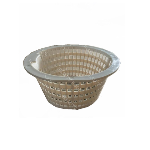 60914 Basket for Skimmer 