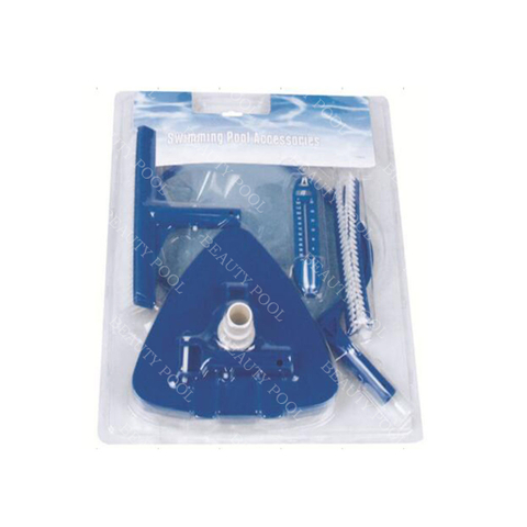 61002 Maintance Kits(60104 60203 60301 60501 )