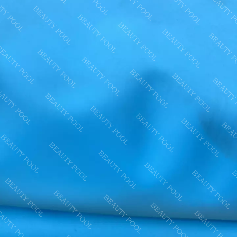 Swimming Pool Liner for Above Ground pool, Pool & SPA Accessories