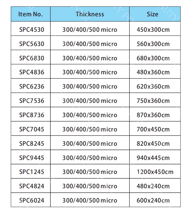 QQ图片20221028084651