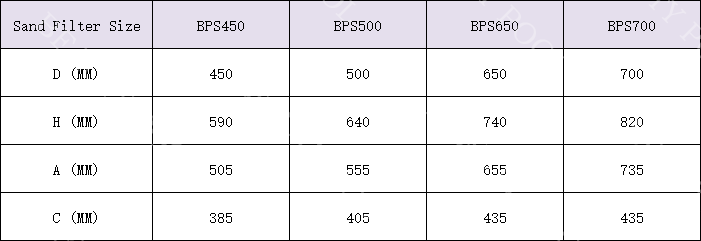 QQ图片20221028135248