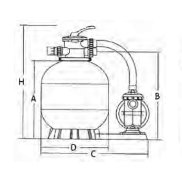 QQ图片20221028125919
