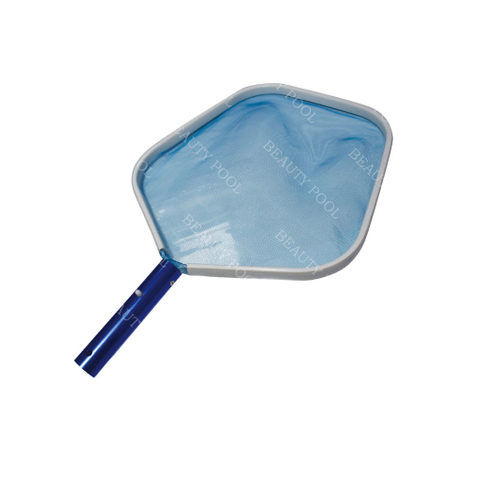 60313 Aluminum Leaf Skimmer