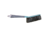 62302 CLEANING BRUSH 