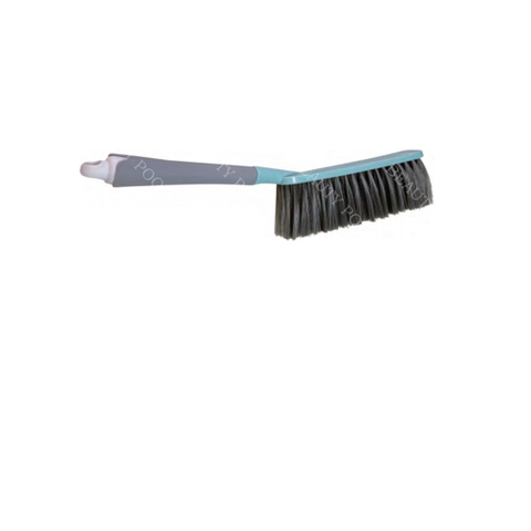 62302 CLEANING BRUSH 