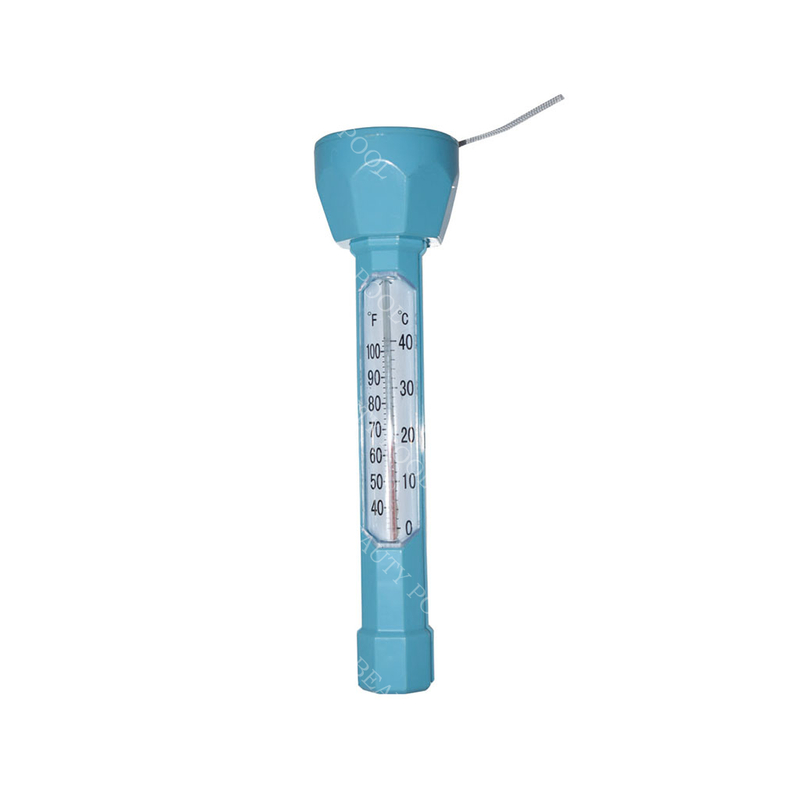 Green Jim Buoy thermometer 60503