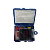 60603 2 -way Test Kit PH & CL Test Kit 