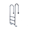 U01 U Model 304 Stainless Steel Ladder