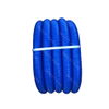 B3250BX Drain hose ∮1 1/4" 1m per section -50m per Roll