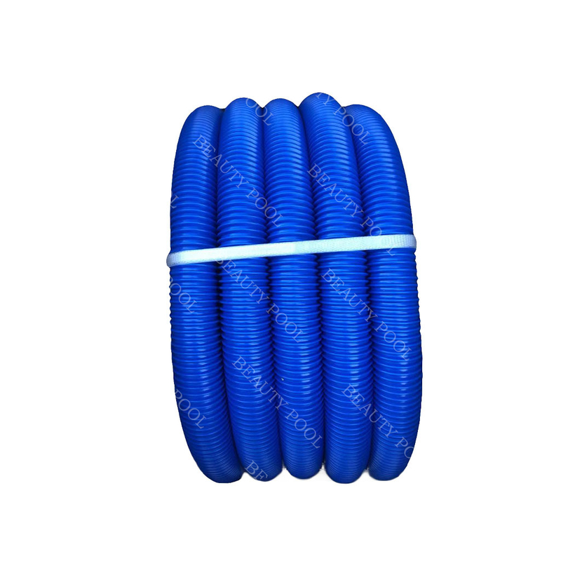 B3250BX Drain hose ∮1 1/4" 1m per section -50m per Roll