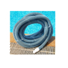 S3815BX Spiral Wound EVA Hose. ∮1 1/2" - 15M One Swivel Cuff One Fixed Cuff
