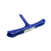 60213 20''/50cm Extra-wide Wall & Floor Pool Brush 