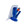 60114 Jet Vacuum with Brush for Spa And Splasher