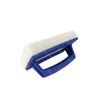 60210 Scrubber Pad Brush