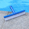 60203 10"/26cm Polybristle Wall Brush