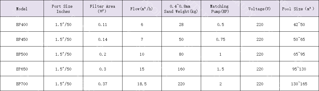 QQ图片20221028133904