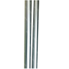 60401-60450 Smooth Telescopic Pole - 0.8mm Thick