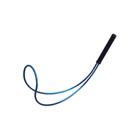 61330 Rescue Life Hook