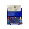 60601 Basic PH &CL Test Kit