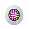 61507 12w/18w LED Pool Light (Φ28cm)