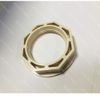 60918 Octagonal Nut