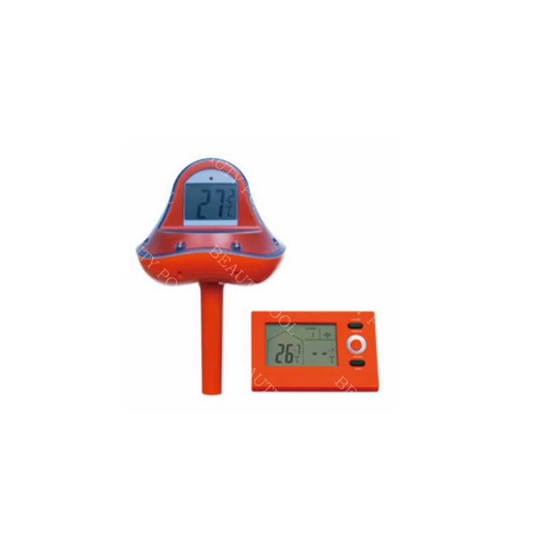 60522 Digital Thermometer