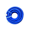 B3815BX Blow Molded PE Hose. ∮1 1/2" - 15M one Swivel Cuff one Fixed Cuff
