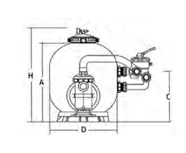 QQ图片20221028170832