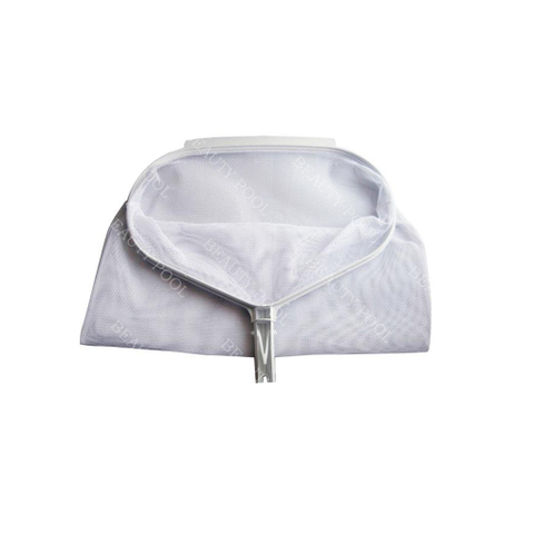 60317 Deep Leaf Skimmer with Standard Clip with Sewing 