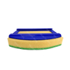 60215 Water Line Scrub Pad 